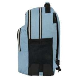 k-pop demon hunters huntr/x mochila para portatil (safta - 642651775)