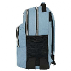 k-pop demon hunters huntr/x mochila para portatil (safta - 642651775) k-pop demon hunters huntr/x mochila para portatil (safta - 642651775)