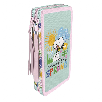 snoopy plumier 3 pisos con material (cyp imports - ep23-03sy) snoopy plumier 3 pisos con material (cyp imports - ep23-03sy)