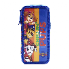 paw patrol plumier 3 pisos con material (cyp imports - ep94-03pw) paw patrol plumier 3 pisos con material (cyp imports - ep94-03pw)