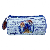 paw patrol portatodo redondo ( cyp imports - pt-85-pw) paw patrol portatodo redondo ( cyp imports - pt-85-pw)