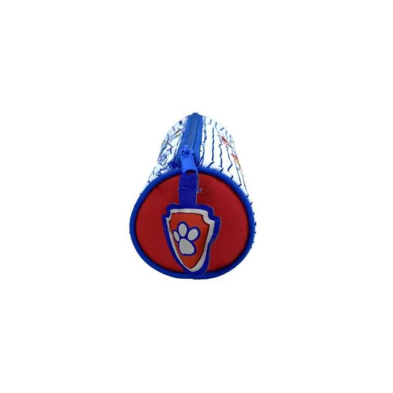 paw patrol portatodo redondo ( cyp imports - pt-85-pw) paw patrol portatodo redondo ( cyp imports - pt-85-pw)