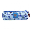paw patrol portatodo redondo ( cyp imports - pt-85-pw) paw patrol portatodo redondo ( cyp imports - pt-85-pw)