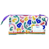 bluey portatodo triple rainbow ( cyp imports - pt32-03by) bluey portatodo triple rainbow ( cyp imports - pt32-03by)