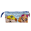 paw patrol portatodo triple (cyp imports - pt-83-pw) paw patrol portatodo triple (cyp imports - pt-83-pw)