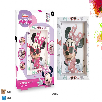 minnie mosaico craft 3d (mm24334) minnie mosaico craft 3d (mm24334)