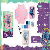 stitch mosaico craft 3d (st24334) stitch mosaico craft 3d (st24334)