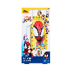 spidey mosaico diamante 3d (sp24333) spidey mosaico diamante 3d (sp24333)