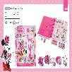 minnie libro dibujo actividades ( mm24356 ) minnie libro dibujo actividades ( mm24356 )
