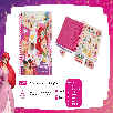 disney princess libro dibujo actividades (dp24356) disney princess libro dibujo actividades (dp24356)