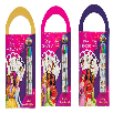 disney princess mini set de colorear y actividades (new import - dp252500) disney princess mini set de colorear y actividades (new import - dp252500)