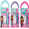 gabbys dollhouse mini set de colorear y actividad (new import - vgd252500) gabbys dollhouse mini set de colorear y actividad (new import - vgd252500)