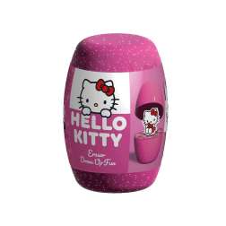 hello kitty set sopresa goma de borrar y mas (new import - hk01077)