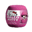 hello kitty set sopresa goma de borrar y mas (new import - hk01077) hello kitty set sopresa goma de borrar y mas (new import - hk01077)