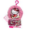 hello kitty mini juego de papeleria (new import - hk05044) hello kitty mini juego de papeleria (new import - hk05044)
