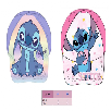lilo & stitch gorra t-54-56 cm (new import - nw1612) lilo & stitch gorra t-54-56 cm (new import - nw1612)