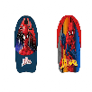 spiderman gorra niÑo t-54-56 cm (new import - nw1618) spiderman gorra niÑo t-54-56 cm (new import - nw1618)