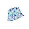 lilo & stitch gorro pesquero niÑo t-52-54 cm (new import - nw1622) lilo & stitch gorro pesquero niÑo t-52-54 cm (new import - nw1622)