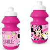 minnie botella deportiva 18x6x6 cm (new import - nw1733)