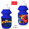 spiderman botella deportiva 18x6x6 cm (new import - nw1735) spiderman botella deportiva 18x6x6 cm (new import - nw1735)