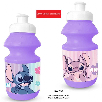 lilo & stich botella deportiva 18x6x6 cm (new import - nw1736) lilo & stich botella deportiva 18x6x6 cm (new import - nw1736)