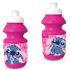 lilo & stitch botella deportiva 18x6x6 cm (new import - nw1738)