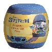 lilo & stitch set sorpresa goma de borrar y mas ( new import - st01077) lilo & stitch set sorpresa goma de borrar y mas ( new import - st01077)