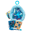 lilo & stitch mini juego de papeleria (new import - st05044) lilo & stitch mini juego de papeleria (new import - st05044)