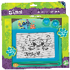 lilo & stitch pizarra magnetica v2 (new import - st07023-2) lilo & stitch pizarra magnetica v2 (new import - st07023-2)