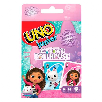 mattel games uno junior gabbys dollhouse ( mattel - jlh17)