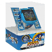 sonic reloj inteligente (kids licensing - snc4055) sonic reloj inteligente (kids licensing - snc4055)