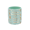 wow generation set 5 brochas maquillaje (kids licensing - wow00152) wow generation set 5 brochas maquillaje (kids licensing - wow00152)