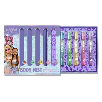 wow generation 5 brumas corporal perfumadas (kids licensing - wow00135) wow generation 5 brumas corporal perfumadas (kids licensing - wow00135)
