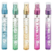 wow generation 5 brumas corporal perfumadas (kids licensing - wow00135) wow generation 5 brumas corporal perfumadas (kids licensing - wow00135)