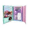 wow generation set creativo moda splash (kids licensing - wow00085) wow generation set creativo moda splash (kids licensing - wow00085)