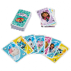 mattel games uno junior gabbys dollhouse ( mattel - jlh17)