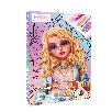 wow generation kit de arte mandala ( kids licensing - wow00084 ) wow generation kit de arte mandala ( kids licensing - wow00084 )