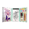 wow generation kit de arte mandala ( kids licensing - wow00084 ) wow generation kit de arte mandala ( kids licensing - wow00084 )