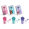 wow generation auriculares inalambricos (kids licensing - wow00124) wow generation auriculares inalambricos (kids licensing - wow00124)