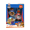 paw patrol reloj walkie talkie (kids licensing - pw19911) paw patrol reloj walkie talkie (kids licensing - pw19911)