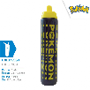 pokemon botella plastico 700 ml