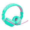 wow generation auriculares bluetooh (kids licensing -