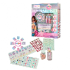 wow generation set de manicura ( kids licensing - wow00017) wow generation set de manicura ( kids licensing - wow00017)