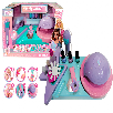 wow generation estudio de uÑas (kids licensing - wow00028) wow generation estudio de uÑas (kids licensing - wow00028)