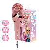 wow generation microfono grabadora (kids licensing - wow00029) wow generation microfono grabadora (kids licensing - wow00029)