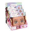 wow generation gemas faciales (kids licensing - wow00099) wow generation gemas faciales (kids licensing - wow00099)