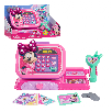 minnie caja registradora (just play europe - 89929)