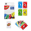 mattel games uno braile (mattel - jmk87) mattel games uno braile (mattel - jmk87)