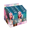 wow generation paleta de maquillaje (kids licensing - wow00098) wow generation paleta de maquillaje (kids licensing - wow00098)