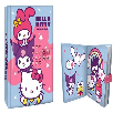 hello kitty and friends diario electronico hello kitty and friends diario electronico